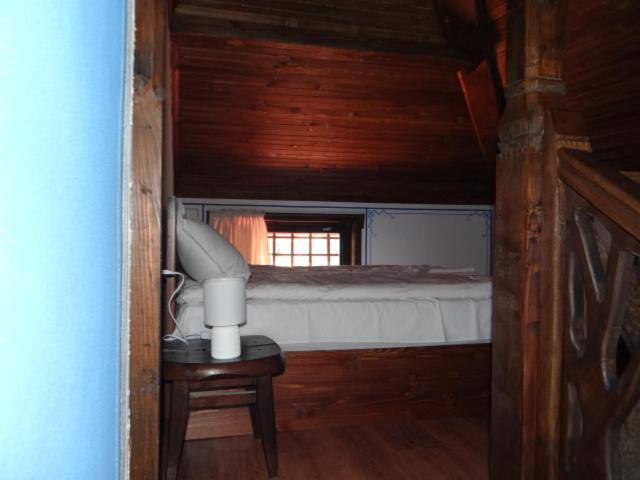 Недкова Къща Hotel Koprivshtitsa Exterior foto